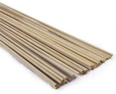 Midwest Wood Dowels 3/16 x 36"  (MID7905)