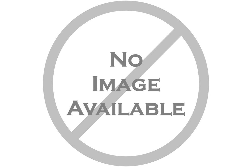 Hamilton Hobbies 5 SPOKE RIMS  (HAM002___)
