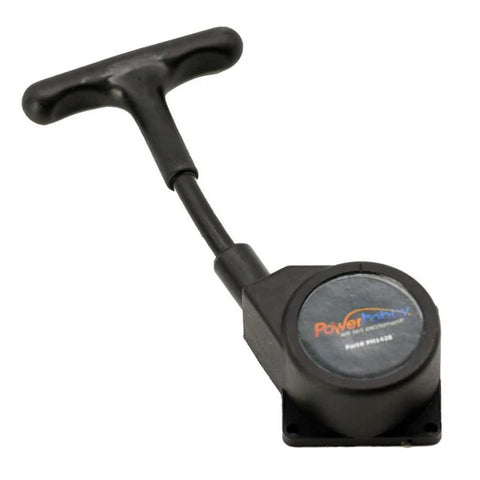 Power Horse Pull Start Recoil Assembly HPI G3.0 S25 F3.5 F4.1 F4.6 Engine   (PHBPH1428)