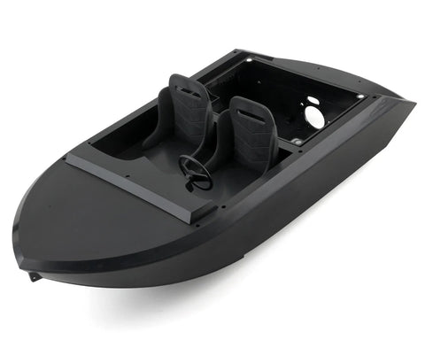 Pro Boat Jetstream Hull & Interior   (PRB281136)