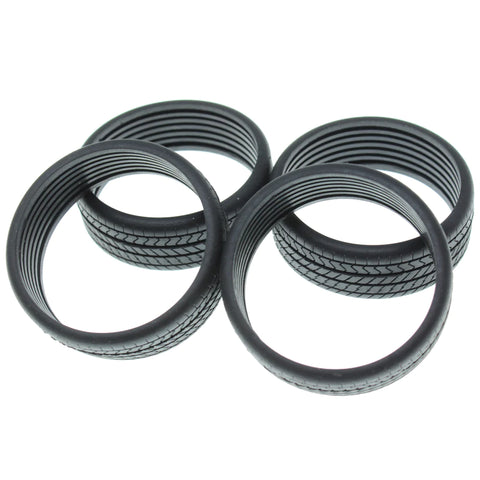 Hi-Riser 26" Tires (Set of 4)