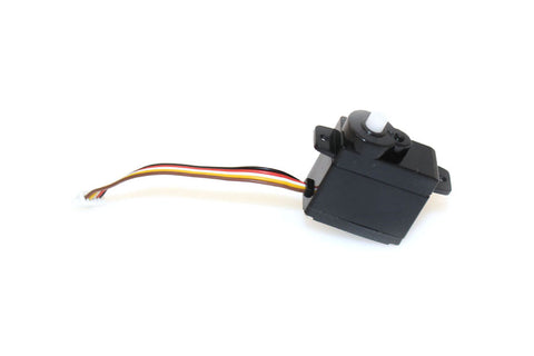 Rage RC Steering Servo; Mini Trek   (RGRC2478)