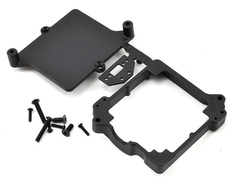 RPM Traxxas/Castle Mamba Monster ESC Cage   (RPM73622)