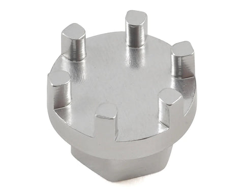 SSD RC Locking Hub Installation Tool