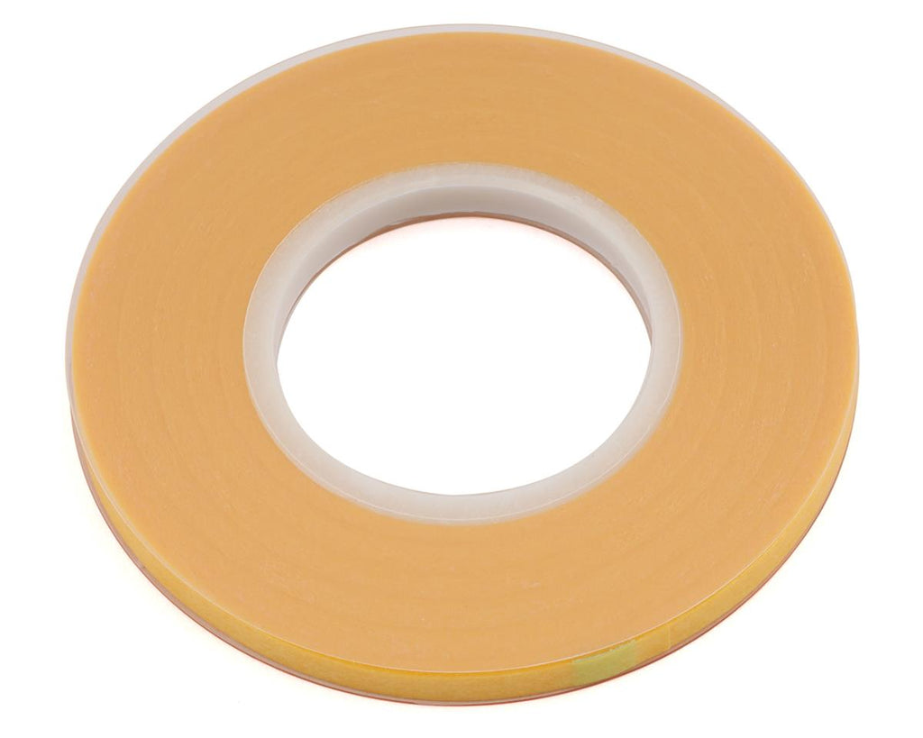 Tamiya Masking Tape (3mm)  (TAM87208)