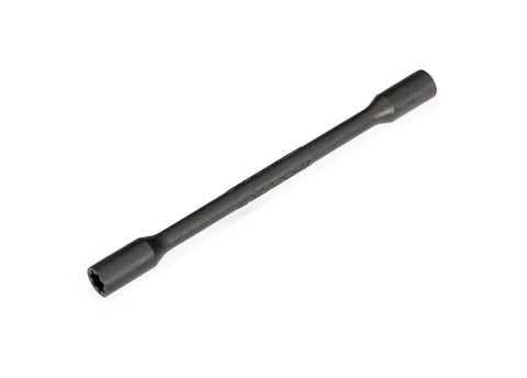 Traxxas Dshaft Center Plastic (TRA10757)