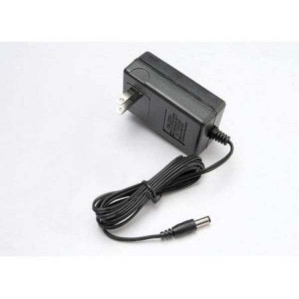 TRAXXAS REVO AC POWER ADAPTER 3030  (TRA3031)