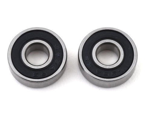 Traxxas 6x16x5mm Ball Bearing (2)  (TRA5099A)