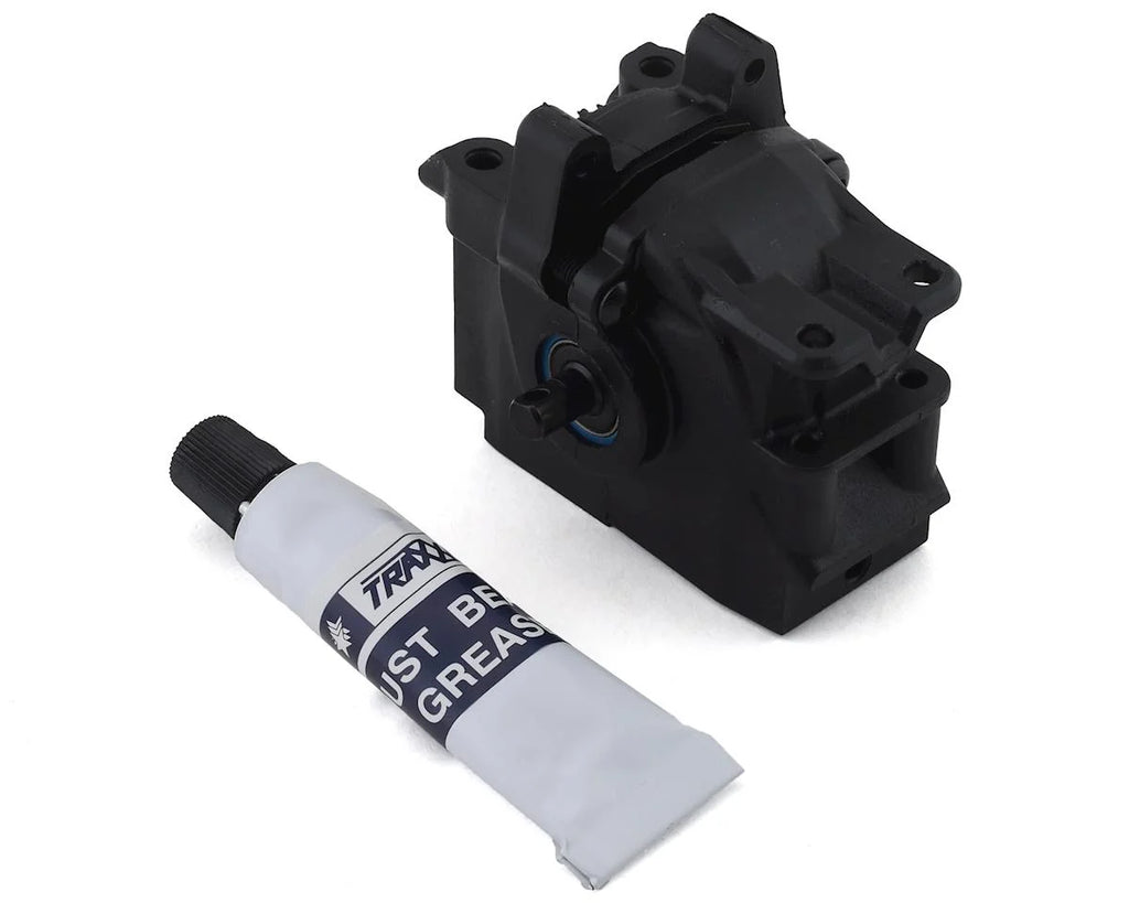 Traxxas Slash 4x4 Pro-Built Rear Differential     (TRA6789)