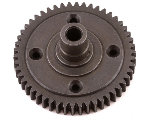 Traxxas Steel 32P Center Differential Spur Gear (50T)   (TRA6842X)