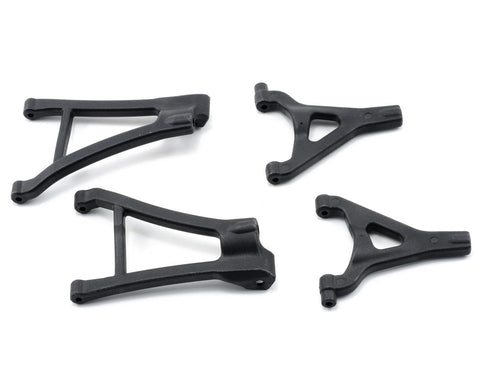 Traxxas Front Suspension Arm Set   (TRA7031)