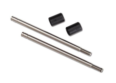 Traxxas SHOCK SHAFT GTS 3X57MM TRX-4 (TR8161)