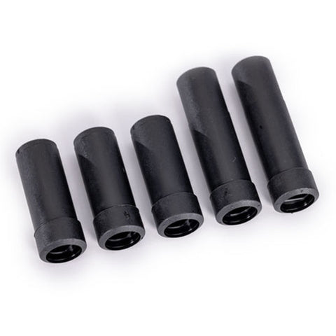 Traxxas  Center Half-Shaft Set for TRX-4  (TRA8250X)