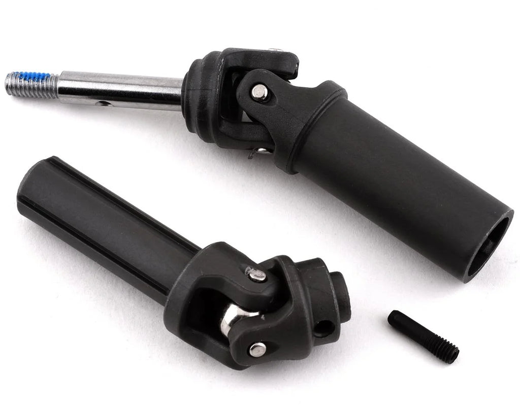 Traxxas Drag Slash Driveshaft Assembly    (TRA9450)