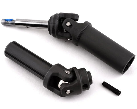 Traxxas Drag Slash Driveshaft Assembly    (TRA9450)