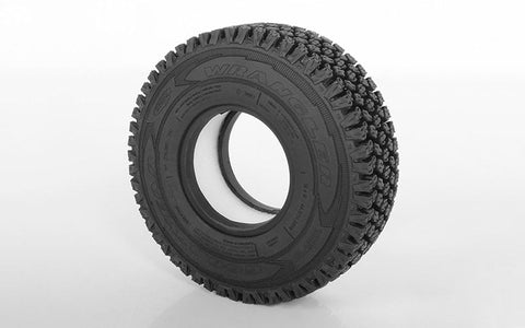 RC4WD  Goodyear Wrangler® All-Terrain Adventure 1.9" Tires  (RC4ZT0170)