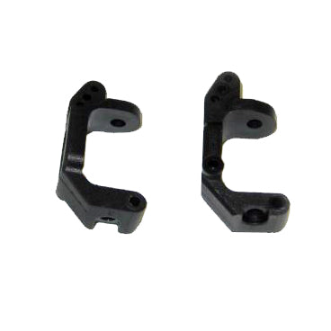 RedCat Plastic Front C-hub (2pcs) ~ (RDC02015)
