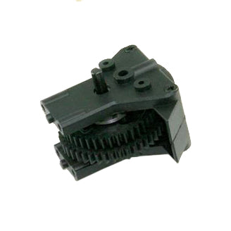 RedCat Racing 2 Speed transmission (RDC02076)