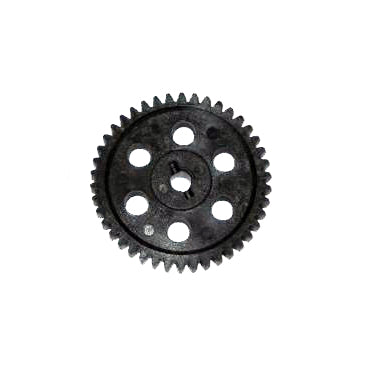 RedCat Racing 42T Spur Gear  (RCD02112)