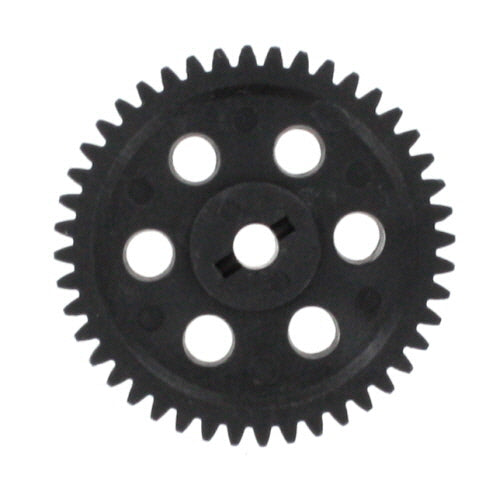 RedCat Racing 44T Spur Gear ~ (RDC05112)