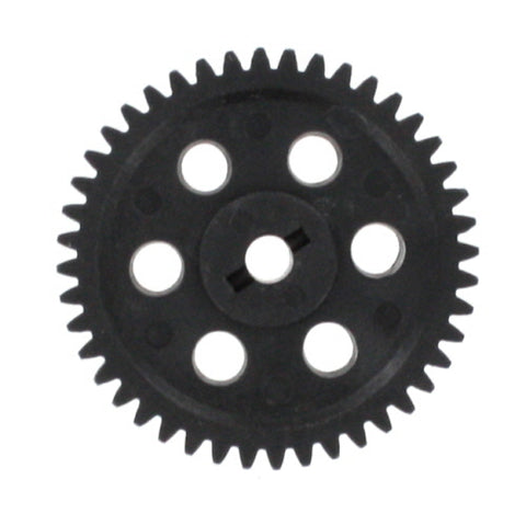 RedCat Racing 44T Spur Gear ~ (RDC05112)