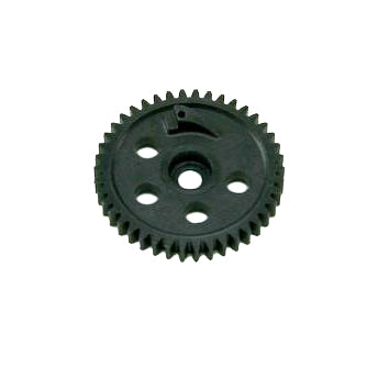 RedCat Racing 42T Spur Gear for 2 speed (RDC06033)
