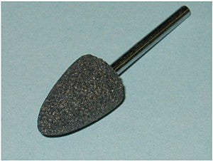 MOUNTED STONE - TAPER (11141)