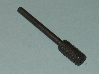 WOOD RASP SMALL CYLINDER (11146)