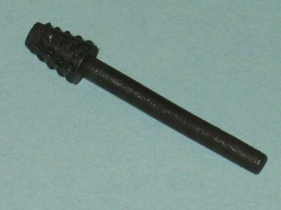 WOOD RASP - SMALL TAPER (11149)