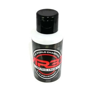 MR33 Silicone Diff Oil, 80,000 cSt, 75ml  (1UP271238)