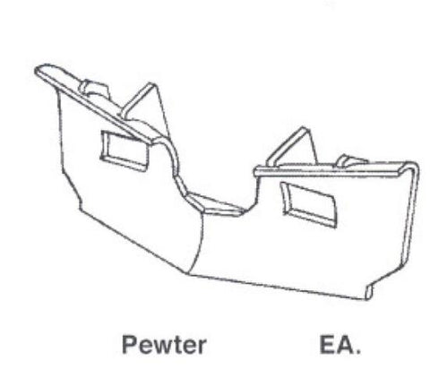 Details West Snow Plows CSX Transportation, Norfolk Southern    (235-256)