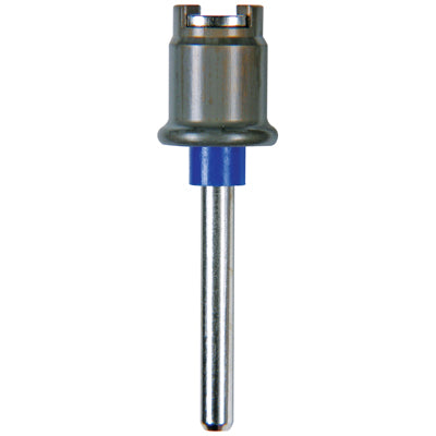 Dremel EZ402 EZ Lock Mandrel (2615E402AC)