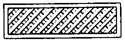 Band Stand Lattice Work (300-5064)