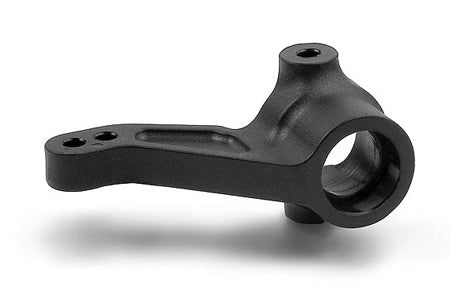 RC America T2 COMPOSITE STEERING BLOCK (302253)