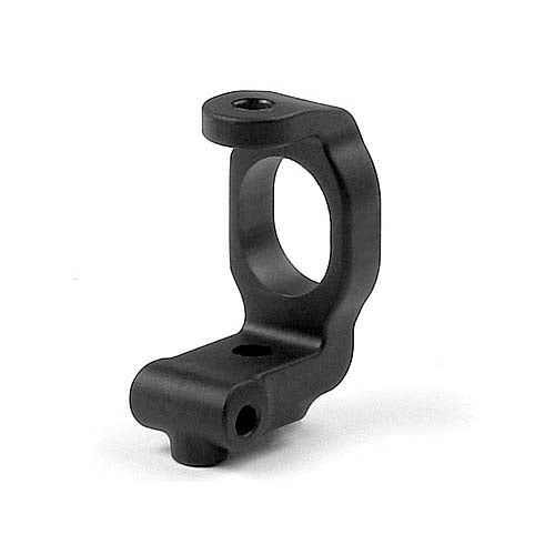 RC America C-Hub (Right) 4 DEG. -MEDIUM (302363)