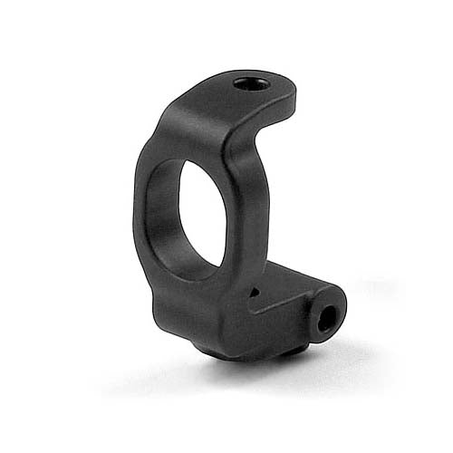 RC America C-Hub (Left) -4 DEG. - MEDIUM (302364)