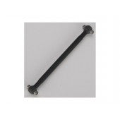 DHK Central Drive shaft-F (347220)