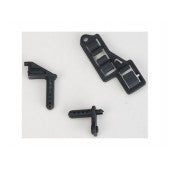 DHK Body post-F/R/wire mount (347246)