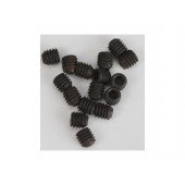 DHK Parts Set Screws M4 *4mm 16 Pieces (347300)