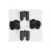 DHK Upper deck E mount (347490)