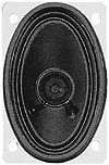 Miniatronics 8 OHM Speaker