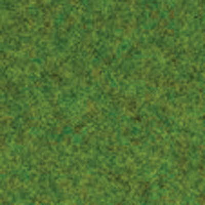 Spring Meadow Static Grass (528-8200)