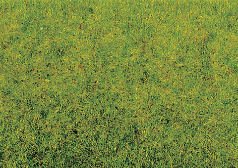 Spring Green Static Grass (528-8300)
