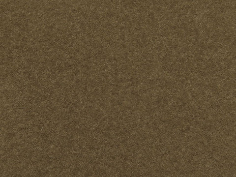 Muted Brown Static Grass (528-8323)