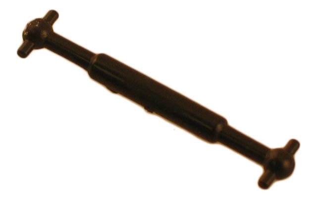 Drive Shaft (HO GP30/GP35) (6230X-6030)