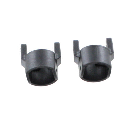 RedCat Steering Mounts (L/R) (RDC68004)