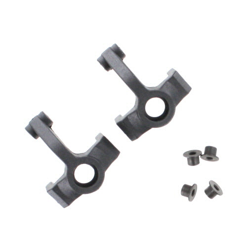 RedCat Racing  Steering Mounts (L/R)  (RDC68005)