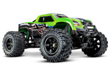 Traxxas X-Maxx 8s ESC (TRA77096)