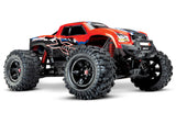 Traxxas X-Maxx 8s ESC (TRA77096)