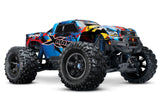 Traxxas X-Maxx 8s ESC (TRA77096)